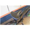 Image 8 : Bahama Cruisers 26" Fat Tire Bike w/ Upgraded Components, Retail $650 New