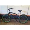 Image 8 : Bahama Cruisers 26" Fat Tire Bike w/ Upgraded Components, Retail $650 New