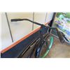 Image 8 : Bahama Cruisers 26" Fat Tire Bike w/ Upgraded Components, Retail $650 New