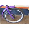 Image 2 : Bahama Cruisers 26" Fat Tire Bike w/ Upgraded Components, Retail $650 New