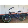 Image 8 : Bahama Cruisers 26" Fat Tire Bike w/ Upgraded Components, Retail $650 New