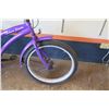 Image 2 : Bahama Cruisers 26" Fat Tire Bike w/ Upgraded Components, Retail $650 New