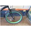 Image 2 : Bahama Cruisers 26" Fat Tire Bike w/ Upgraded Components, Retail $650 New