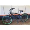 Image 8 : Bahama Cruisers 26" Fat Tire Bike w/ Upgraded Components, Retail $650 New