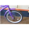 Image 2 : Bahama Cruisers 26" Fat Tire Bike w/ Upgraded Components, Retail $650 New