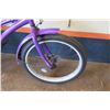 Image 2 : Bahama Cruisers 26" Fat Tire Bike w/ Upgraded Components, Retail $650 New