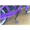 Image 8 : Bahama Cruisers 26" Fat Tire Bike w/ Upgraded Components, Retail $650 New