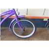 Image 2 : Bahama Cruisers 26" Fat Tire Bike w/ Upgraded Components, Retail $650 New