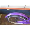 Image 8 : Bahama Cruisers 26" Fat Tire Bike w/ Upgraded Components, Retail $650 New