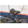 Image 8 : Bahama Cruisers 26" Fat Tire Bike w/ Upgraded Components, Retail $650 New