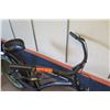 Image 3 : Bahama Cruisers 26" Fat Tire Bike w/ Upgraded Components, Retail $650 New