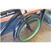 Image 8 : Bahama Cruisers 26" Fat Tire Bike w/ Upgraded Components, Retail $650 New