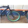 Image 2 : Bahama Cruisers 26" Fat Tire Bike w/ Upgraded Components, Retail $650 New