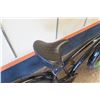Image 8 : Bahama Cruisers 26" Fat Tire Bike w/ Upgraded Components, Retail $650 New