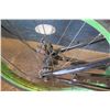 Image 8 : Bahama Cruisers 26" Fat Tire Bike w/ Upgraded Components, Retail $650 New