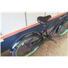 Image 8 : Bahama Cruisers 26" Fat Tire Bike w/ Upgraded Components, Retail $650 New