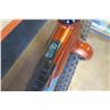 Image 21 : Kona WO Fat Tire Bike, Retail $1599