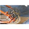 Image 25 : Kona WO Fat Tire Bike, Retail $1599