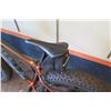 Image 21 : Kona WO Fat Tire Bike, Retail $1599