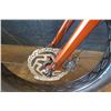 Image 25 : Kona WO Fat Tire Bike, Retail $1599