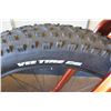 Image 26 : Kona WO Fat Tire Bike, Retail $1599