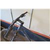 Image 25 : Kona Kahuna Mountain Bike (Owner Reports Disc Brakes Do Not Work)