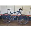 Image 2 : Kona Kahuna Mountain Bike (Owner Reports Disc Brakes Do Not Work)
