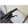 Image 8 : Kona Kahuna Mountain Bike (Owner Reports Disc Brakes Do Not Work)