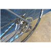 Image 24 : Kona Essatto Road/Gravel Bike w/ Disc Brakes, Novatec Tires & Racing Handlebars, 52cm. Less than a y