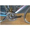 Image 8 : Kona Essatto Road/Gravel Bike w/ Disc Brakes, Novatec Tires & Racing Handlebars, 52cm. Less than a y