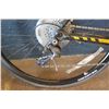 Image 8 : Kona Essatto Road/Gravel Bike w/ Disc Brakes, Novatec Tires & Racing Handlebars, 49cm. Less than a y