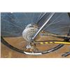 Image 8 : Kona Essatto Road/Gravel Bike w/ Disc Brakes, Novatec Tires & Racing Handlebars, 58cm. Less than a y