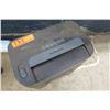 Image 2 : Royal 100X Portable Full Size Cross Cut Shredder