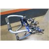 Image 2 : Thule Vehicle Bike Carrier Rack