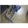Image 2 : Thule Vehicle Bike Carrier Rack