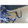 Image 8 : Thule Vehicle Bike Carrier Rack