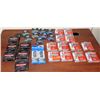 Image 1 : New Bike Parts - Chains: Shimano, KMC X11, Freestyle Extreme & Sram Power in Box