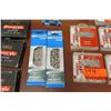 Image 2 : New Bike Parts - Chains: Shimano, KMC X11, Freestyle Extreme & Sram Power in Box