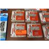Image 3 : New Bike Parts - Chains: Shimano, KMC X11, Freestyle Extreme & Sram Power in Box