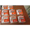 Image 8 : New Bike Parts - Chains: Shimano, KMC X11, Freestyle Extreme & Sram Power in Box