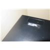Image 2 : Dell Black Desktop Tower Computer 2ZJF082