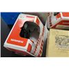 Image 2 : New Misc Bike Parts - Shimano 105 Hyperdrive, SRAM & Deore Front Derailleur