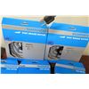 Image 8 : New Bike Parts - Multiple Shimano Disc Rotors, Hayes & SRAM Avid