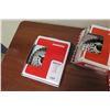 Image 2 : New Bike Parts - Qty 10 Misc Size SRAM PG730/950/1130 Bicycle Cassettes 11SP/9SP/8SP/7SP