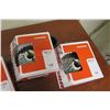 Image 8 : New Bike Parts - Qty 10 Misc Size SRAM PG730/950/1130 Bicycle Cassettes 11SP/9SP/8SP/7SP