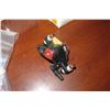 Image 2 : New Bike Parts - Qty 8 Boxes & Loose Avid BB7_MTN Cable Disc Brake Caliper