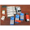 Image 1 : New Bike Parts - Multiple Bottom Brackets: Tru-Vativ 07A BB Gigapipe SL, Shimano BB-RS500, etc