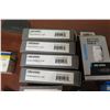 Image 2 : New Bike Parts - Multiple Bottom Brackets: Tru-Vativ 07A BB Gigapipe SL, Shimano BB-RS500, etc