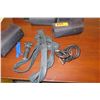 Image 2 : Qty 7 Kits with Lock, Tube & Pump