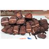 Image 1 : Qty 14 Topeak Trunk Bags
